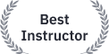 Best instructor seal