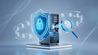 Cybersecurity Incident Handling and Response