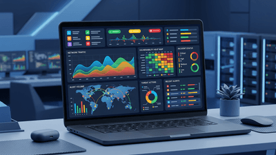 CompTIA CySA+ Analyst Toolkit: From SOC to Incident Response