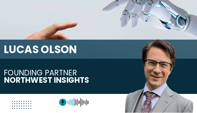Agentic Commerce Fraud: Emerging Risks in AI-Driven Transactions