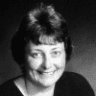 Marilyn  Maloney