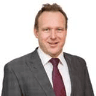 Alex  Duonis