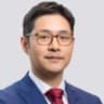 Stephen Lau