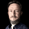 Andrei Adam
