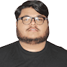 Aizaz Dinho