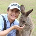 Kevin Vu
