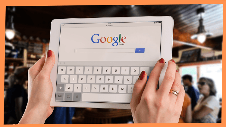 Advance SEO Techniques and Schema Markup