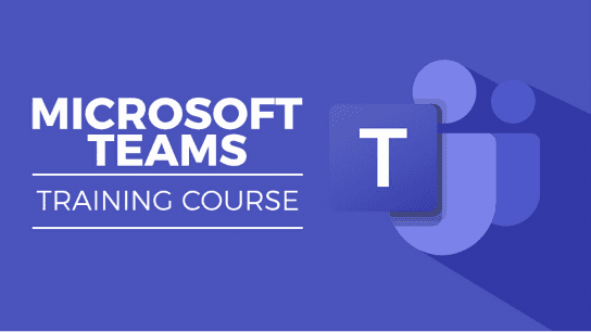 Master Microsoft Teams: Succesful Online Collaboration