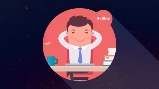 How to Start and Grow a Freelancing Business