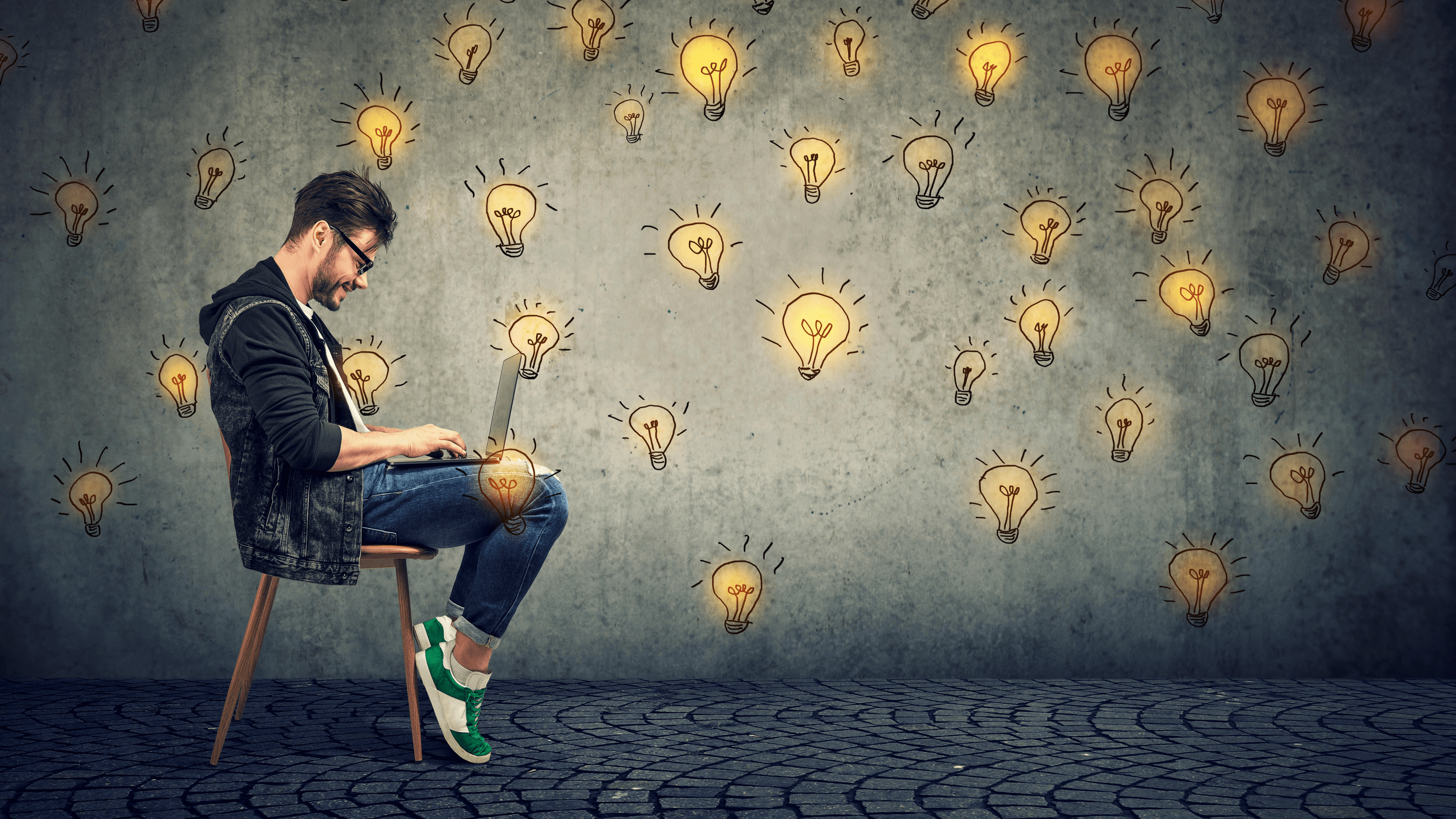 How To Start Your Own Digital Marketing Agency