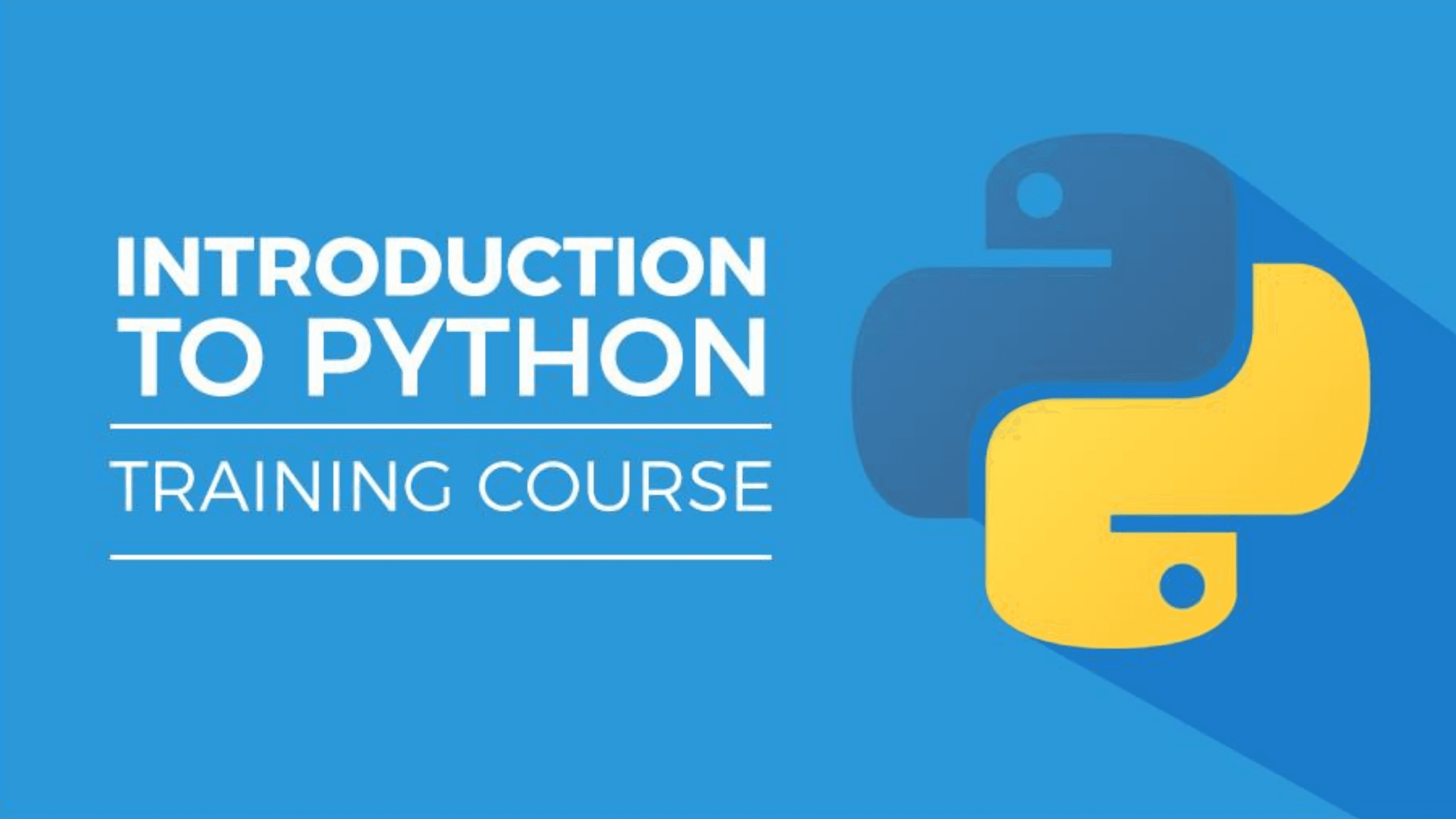 Python for Beginners: Master the Fundamentals
