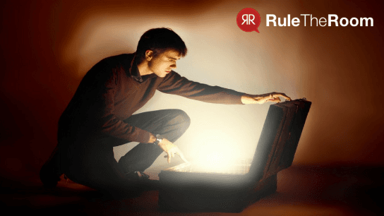 Instructional Design Pro (Part 2): No Beginners Allowed!