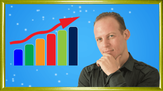 Easy Beginner Online Marketing Introduction: No Confusion
