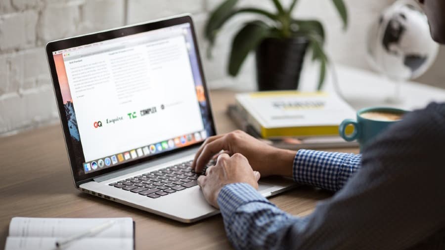 Digital Marketing: Email Marketing for Beginners