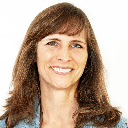 Jennifer Cook