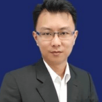 Tiew Jin Jie