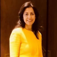 Nada Boutarieh Kamaleddine