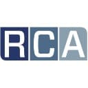 Regulatory Compliance Authority