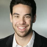 Samuel Chin