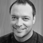 Chris Converse