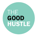 The Good Hustle