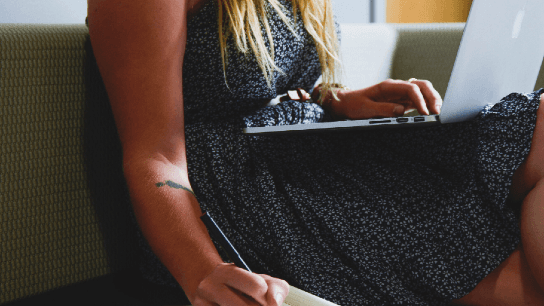 How To Conduct Thorough Background Checks