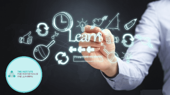 Experiential Learning