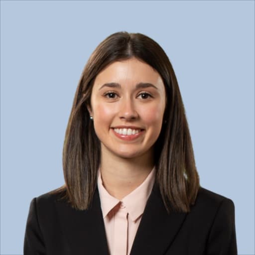 Carlie Frantzis