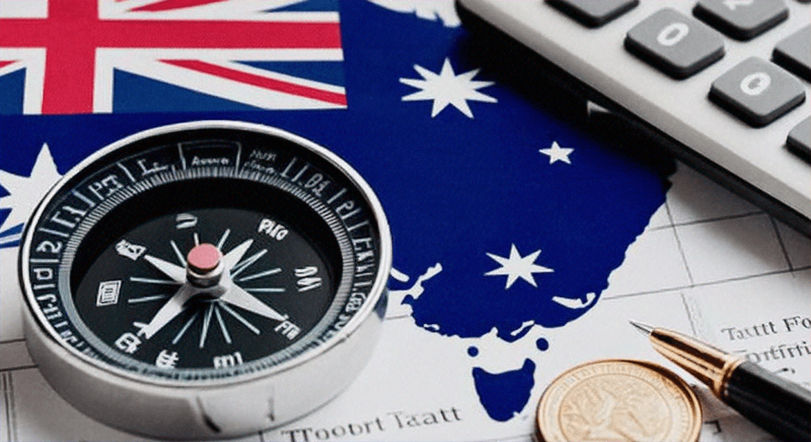 Navigating Cybersecurity in Not-for-Profits