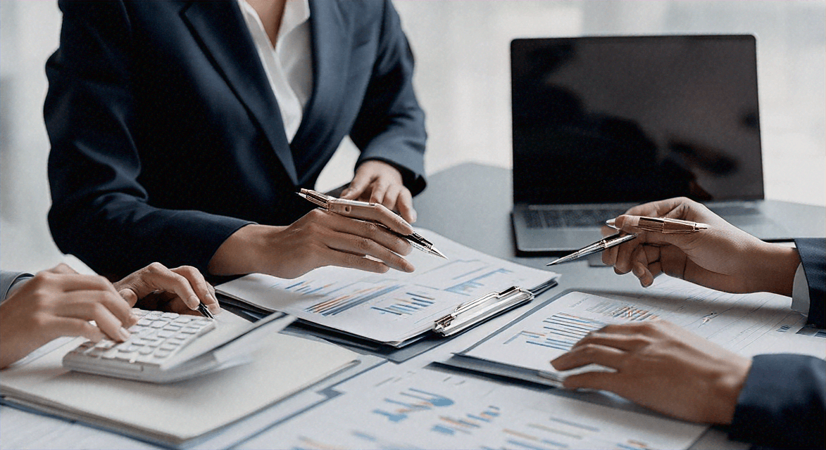 Updating Accounting Policy Notes