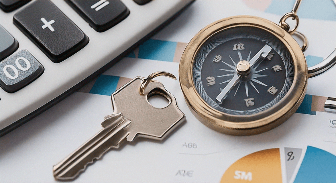 Market Valuation of SMSF Assets: ATO Compliance & Reporting