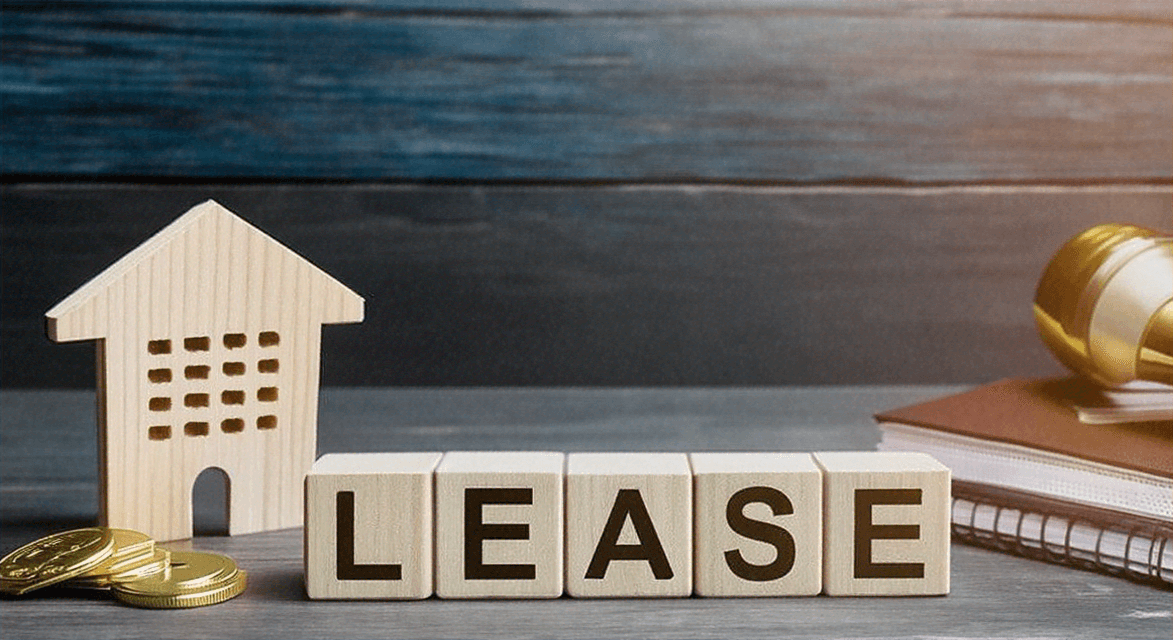 Implementing AASB 2024-1: Lease Modifications & COVID Impact