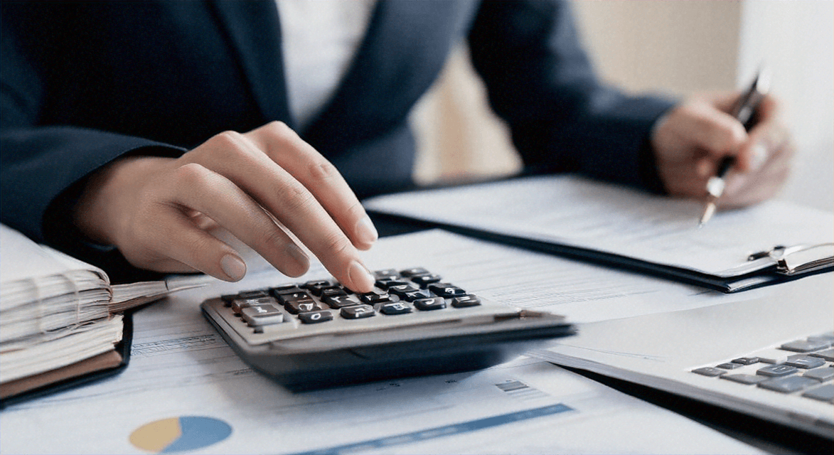 Optimizing Tax Deductions for Australian Businesses