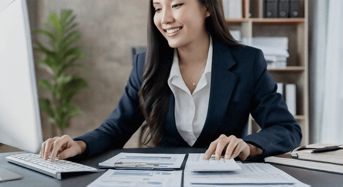 Effective Lodgment Practices for Tax Agents