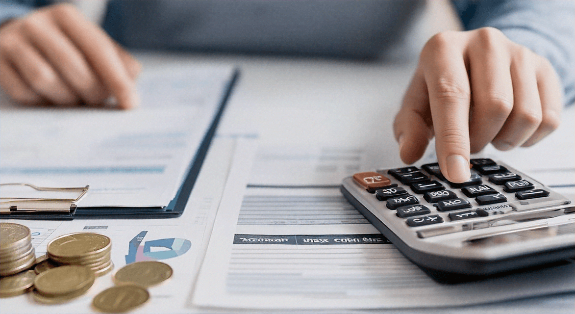 Maximizing Tax Savings Through Super Contributions