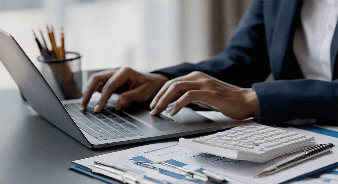 Modernizing Trust Administration in Australia