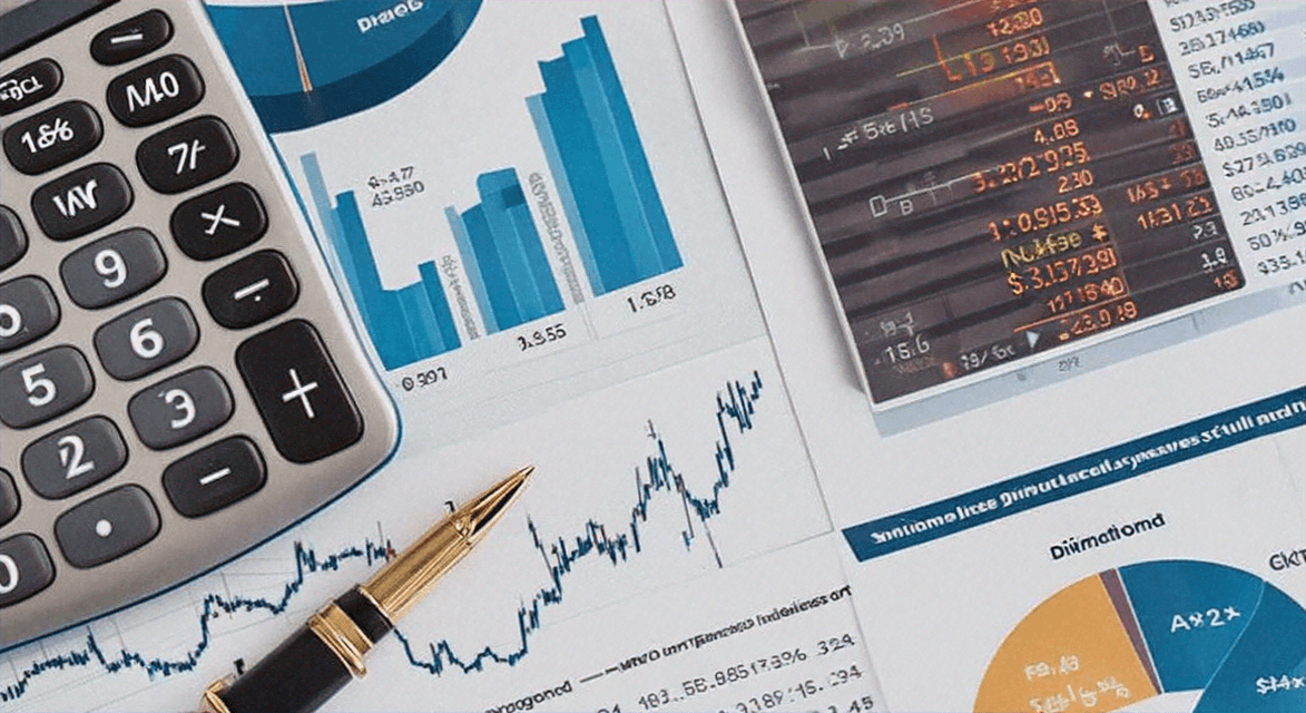 Understanding Dividends & its Impact on Financial Statements