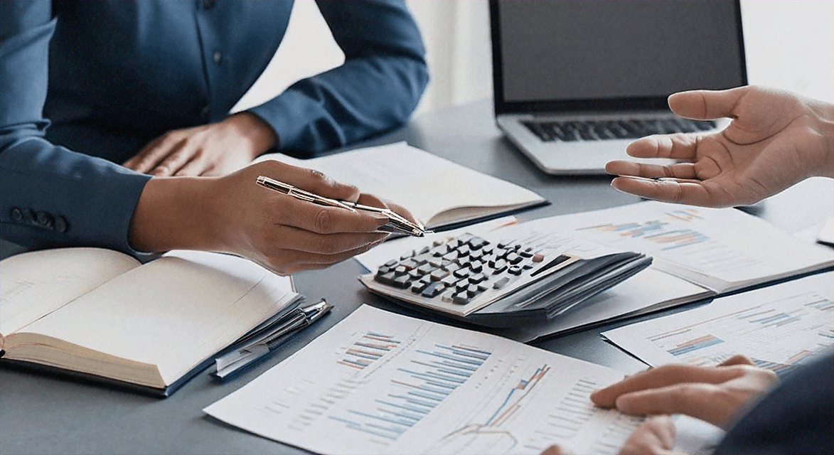 Mastering 2024 ATO Updates: Essential Guide for Accountants