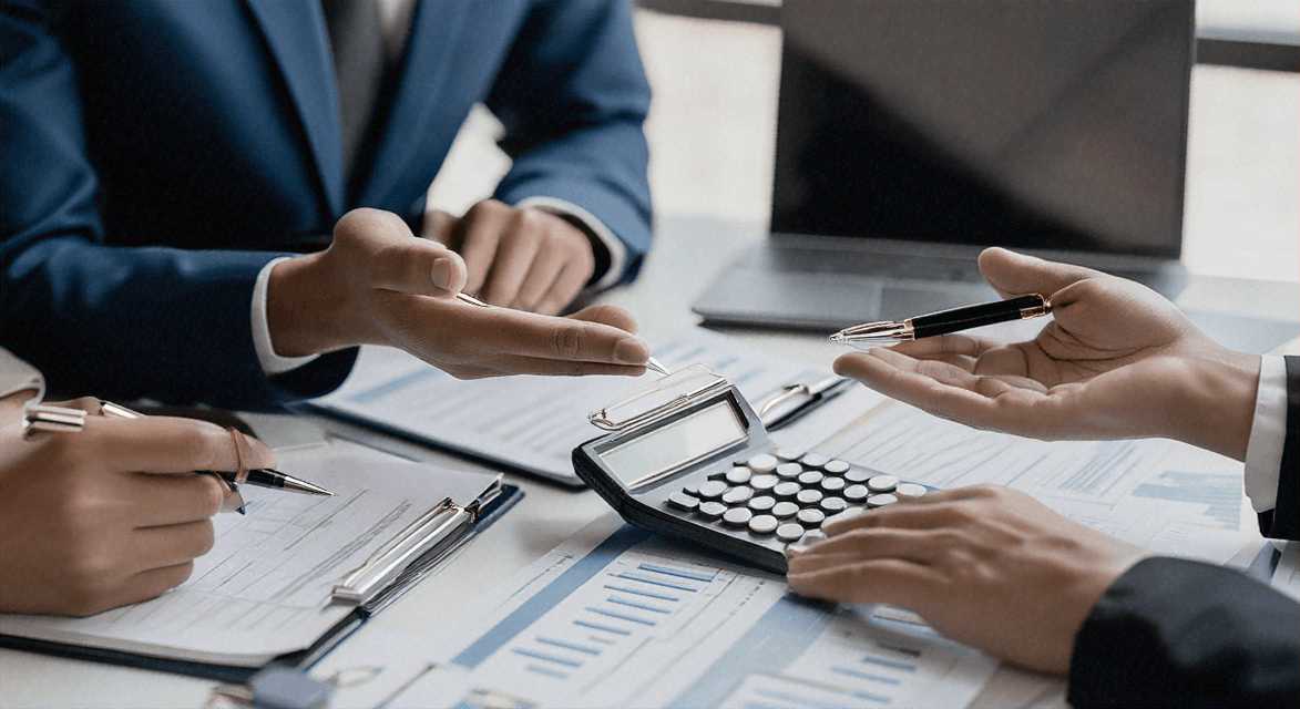 Foreign Resident CGT Update: Key Points for Tax Experts