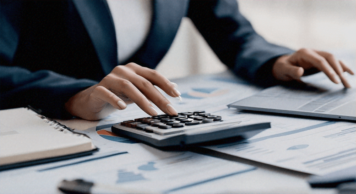 Optimizing Thin Capitalisation Strategies in Australia