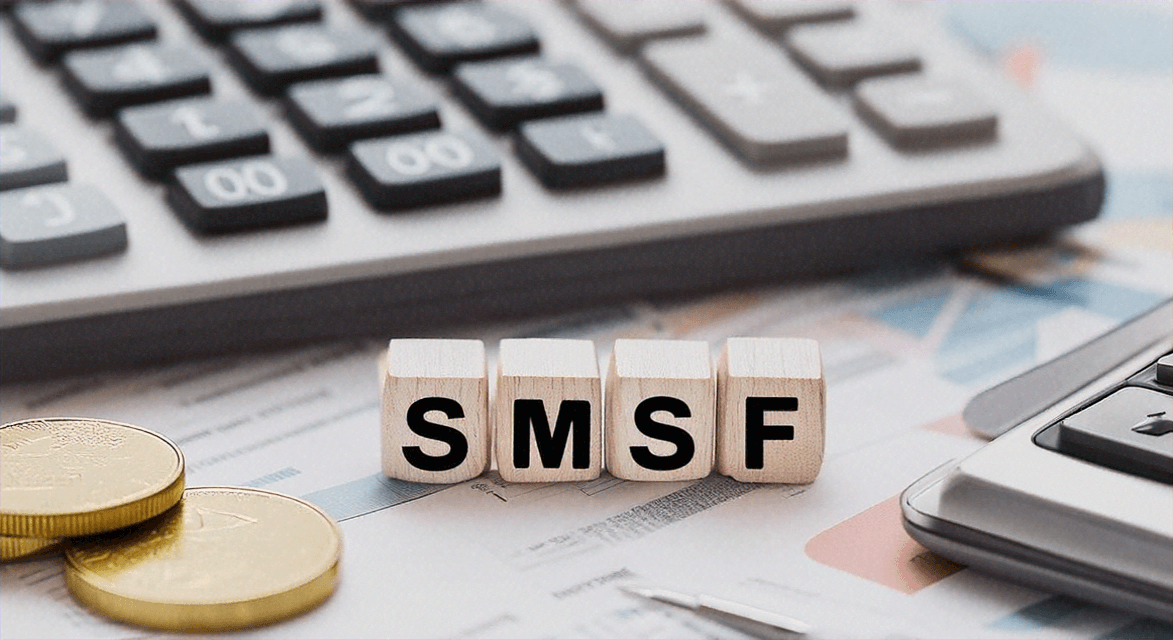 SMSF Property Investment: Taxation and Compliance