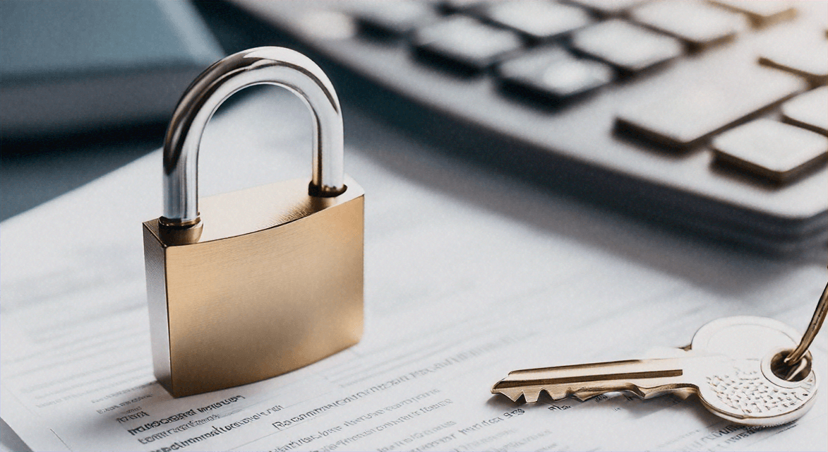 New Disclosure Requirements for Australian Public Companies