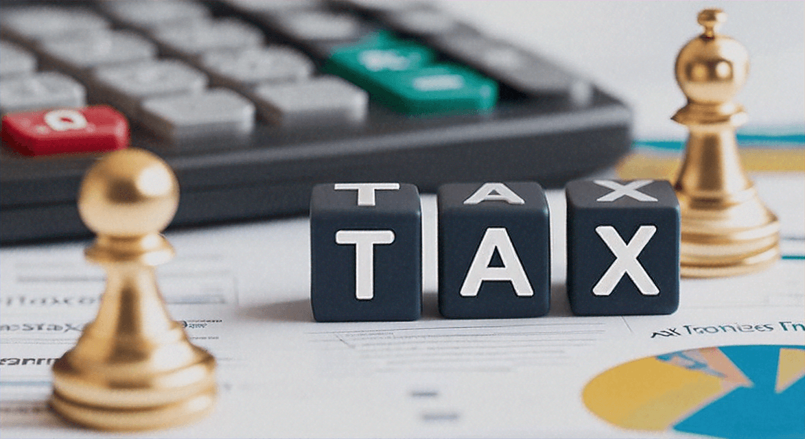 Navigating Cross-Border Royalties: Tax Implications