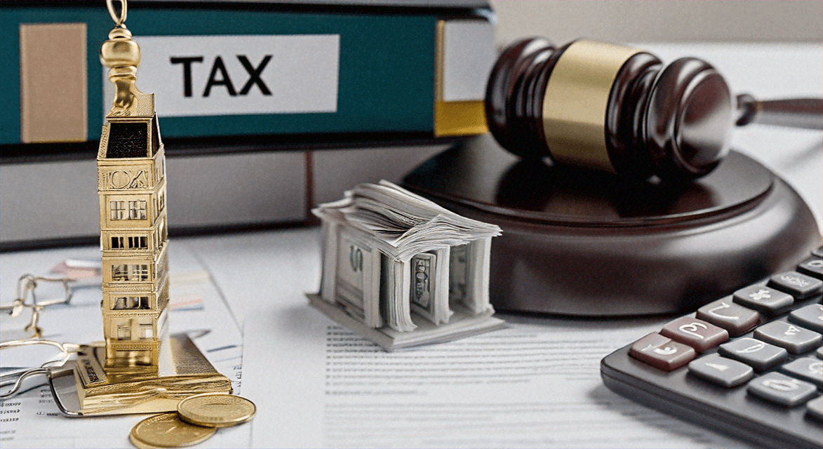International IP Licensing and Tax Implications: Pepsi Case
