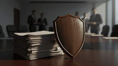 Safeguarding Charities from Abuse and Compliance Risk