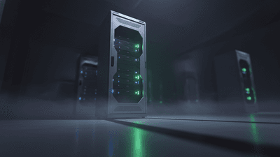 Next-Gen internalAudit: Third-Party & Supply Chain Risk