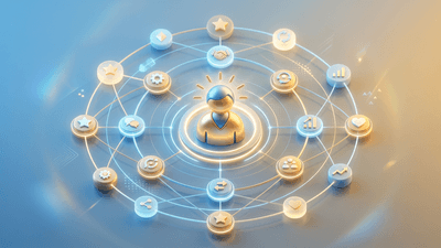Brilliant Customer Service: The Habit of Excellence Expressed in Your Interactions with Customers