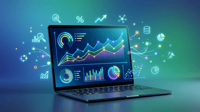 Tableau 2019 Desktop Training (2026)