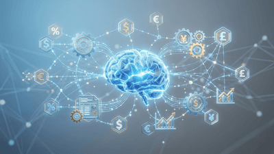 Secure Agentic AI: Risk Framework Masterclass
