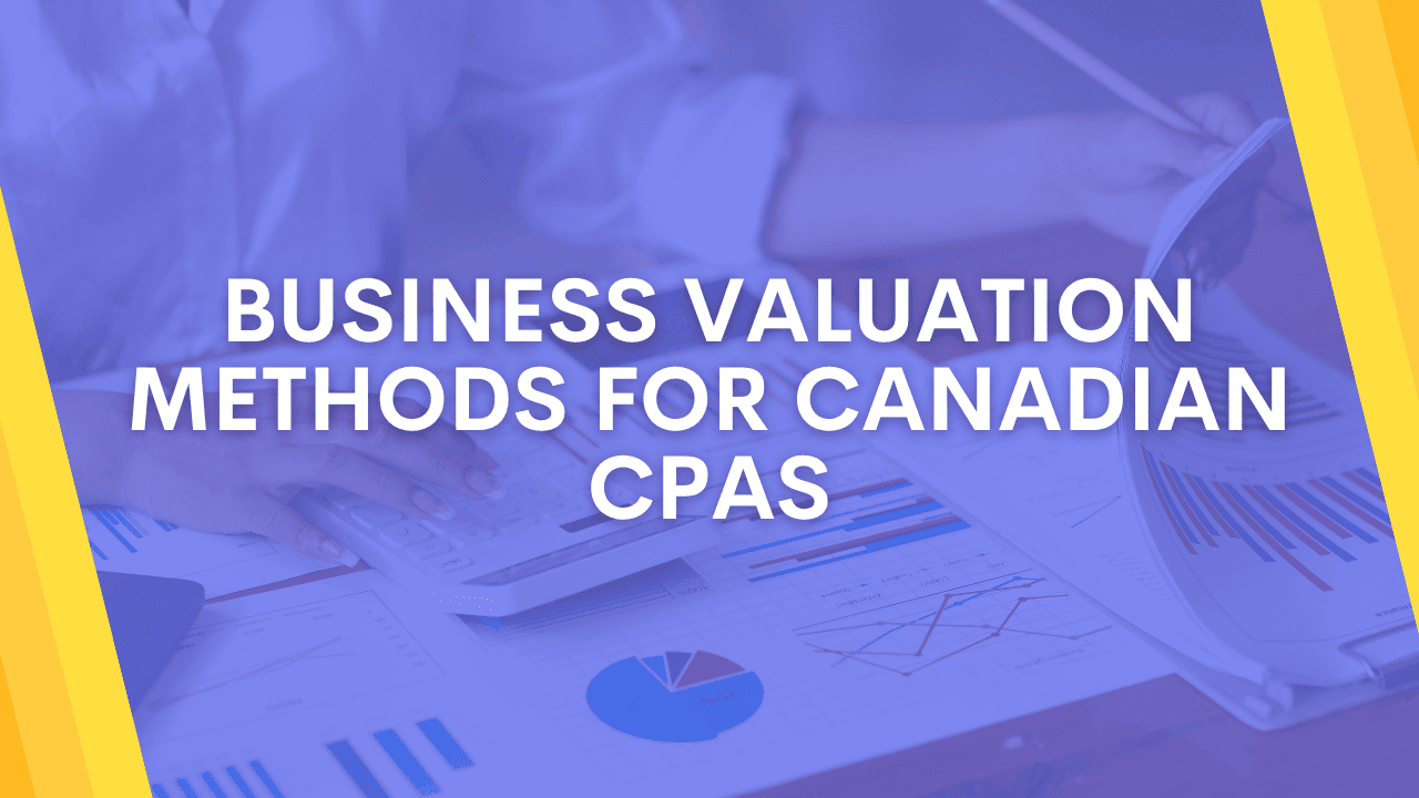 How to Shield Small Business Clients from ATO Audit Red Flags